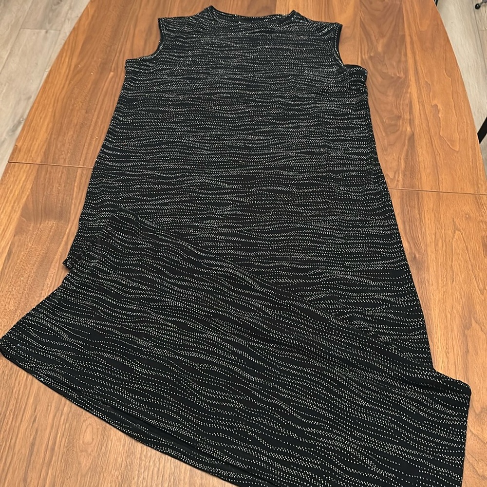 CHICO’S Dress